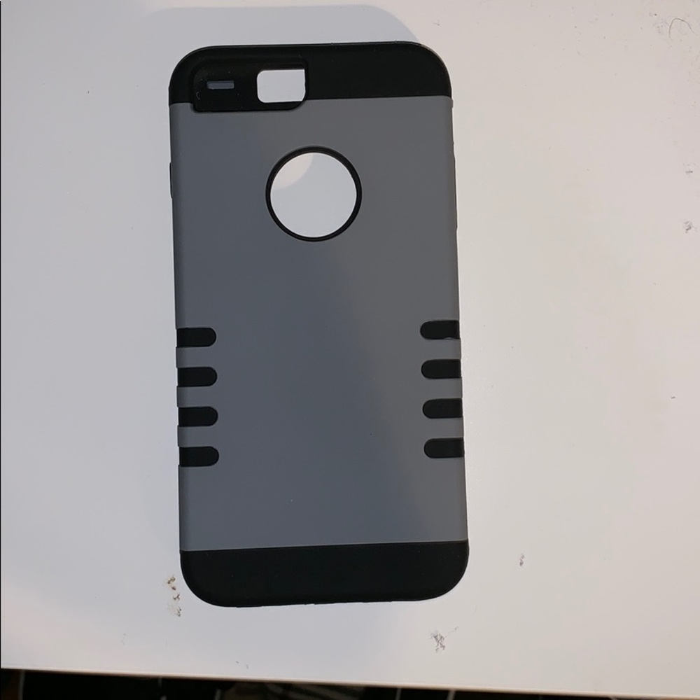 iPhone 7 case